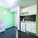Ratac