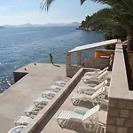 Ratac Slano