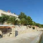 Apartament Ratac
