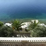 Apartament Ratac