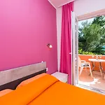 Apartament Ratac