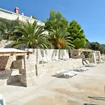 Ratac Apartament