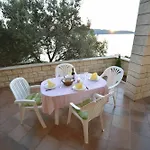 Ratac Apartament