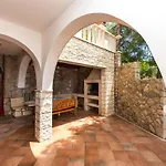 Apartament Ratac *