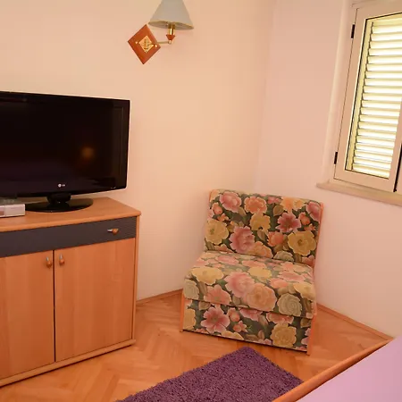 Apartament Ratac