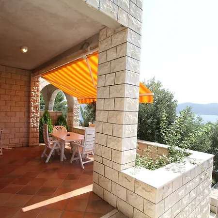 Apartament Ratac *
