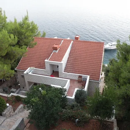 Ratac Apartament