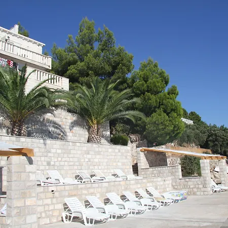 Ratac Apartament