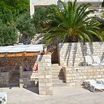 Ratac דירה סלאנו