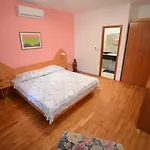 Apartmán Ratac Slano