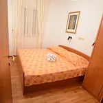 Ratac Slano