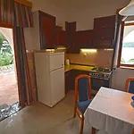 Ratac Slano