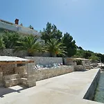 Apartmán Ratac Slano