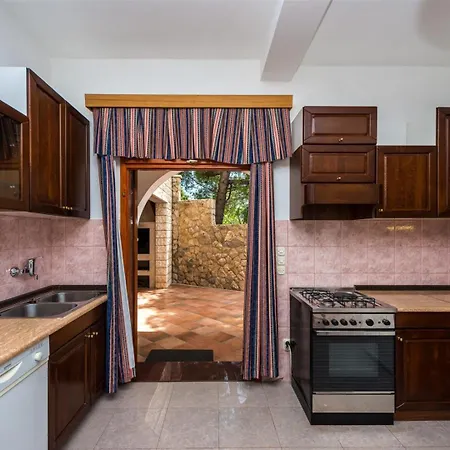 Ratac Apartmán