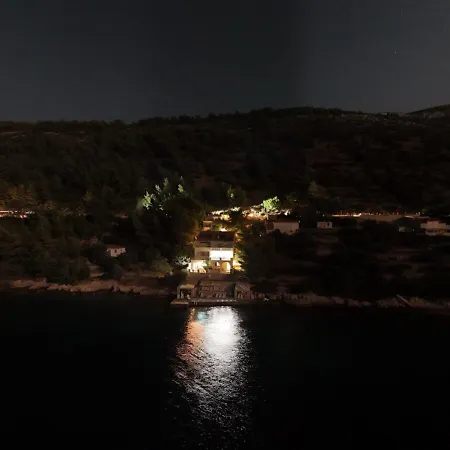 Ratac Διαμέρισμα