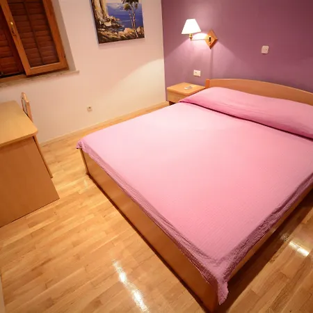 Ratac Apartmán Slano