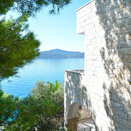 Ratac アパート スラノ