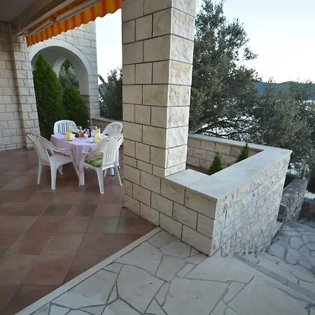 Ratac アパート スラノ