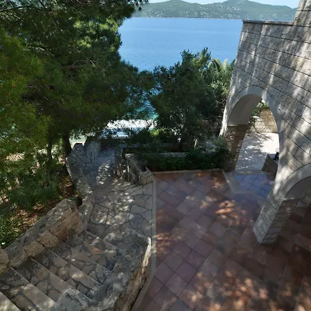 Ratac アパート スラノ