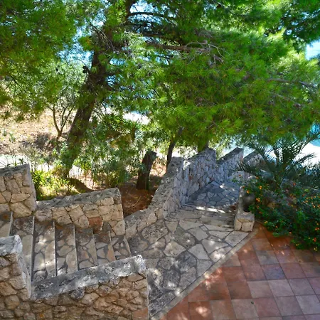 アパート Ratac *