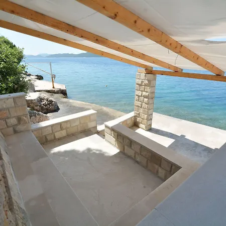 Ratac アパート スラノ