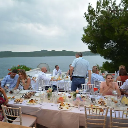 Ratac アパート *