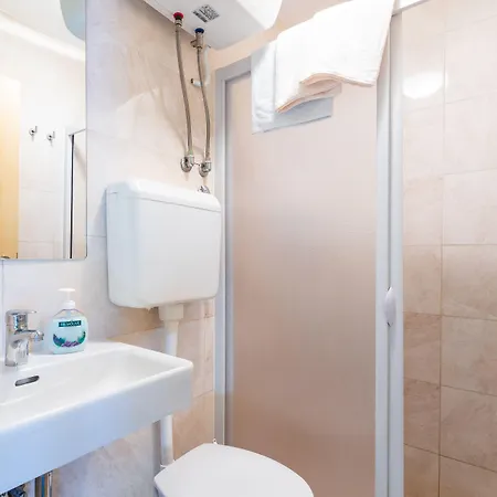 Apartamento Ratac