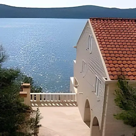 Ratac Διαμέρισμα Slano