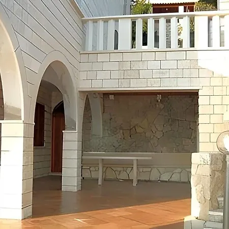Διαμέρισμα Ratac