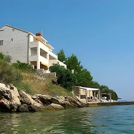 Ratac Διαμέρισμα Slano