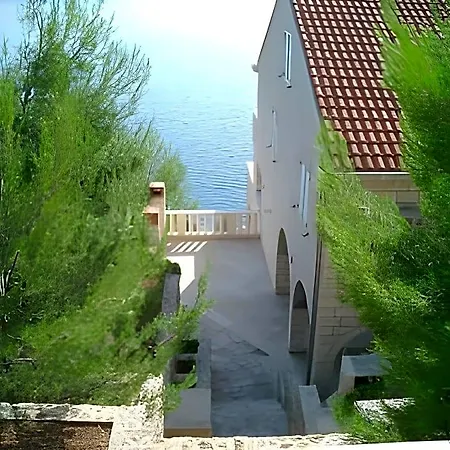 Διαμέρισμα Ratac