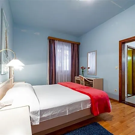 Ratac Apartmán