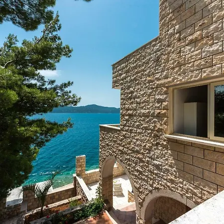 Ratac アパート スラノ