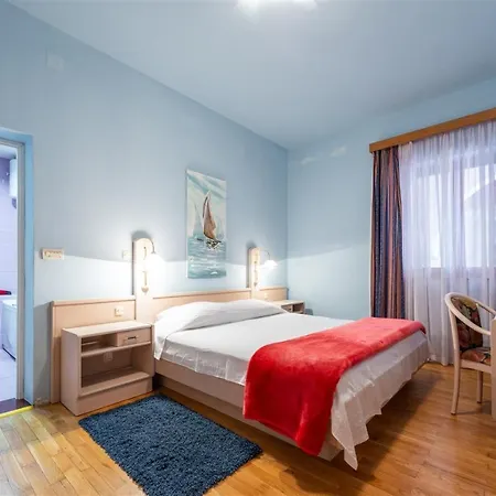 Ratac アパート スラノ