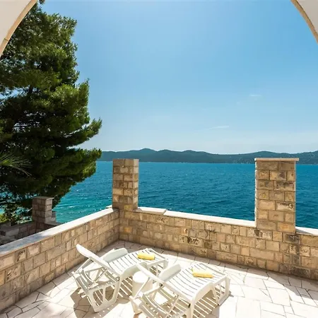 Ratac Διαμέρισμα Slano