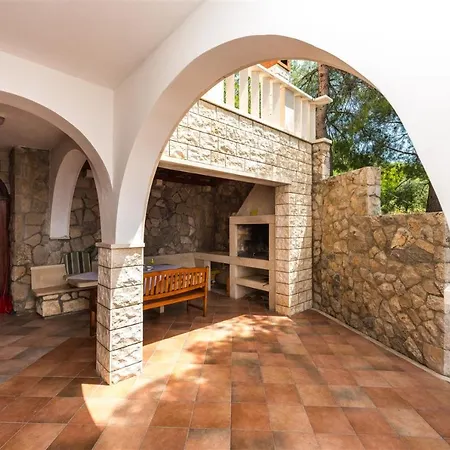 アパート Ratac *