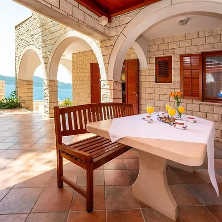 Ratac アパート *